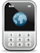 phone icon